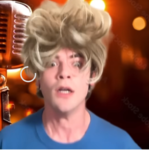Jen's Donations