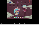 The sky army UwU