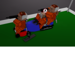 D.R.G L