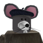 Rat Artists