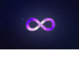 THE INFINITE KINGDOM OF EVENTS