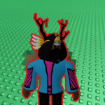 Ameer Roblox master