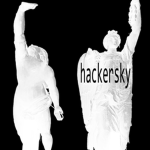 hackersky