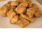 The Chicken Nuggets Peoplez