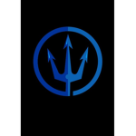 |~ House Of Poseidon ~|