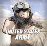 [FPA] - Frost's Philippine Army