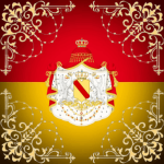 Grand Duchy оf Baden