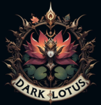 [Dark Lotus]