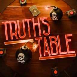 Truth's Table