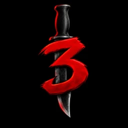 MM3 icon