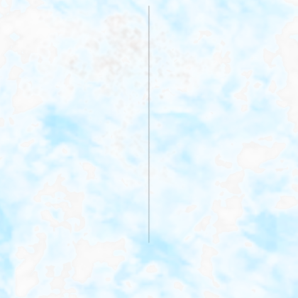 BLUE FIRE
