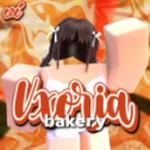 Vxoria | Departments