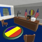 My First Place Ever Made