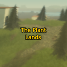 Plant Lands
