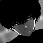 彡.Xuki_