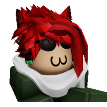 🍒 Kakyqin's Emojis 🎷🐛