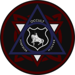 [ACF] ~ SD > Military Police