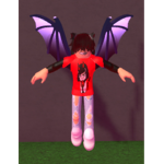 Hi I’m pro