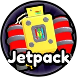 Jetpack