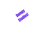 Dumpy Studios!