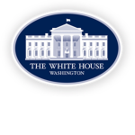 [EUSA] - White House