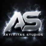 1MILLION STUDIOS