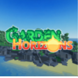 Garden Horizon