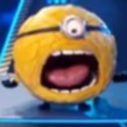 Lugar para socializar icon
