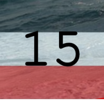 15. Flotte "Hounds" der Deutschen Marine