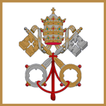 Clergé de France