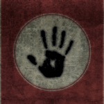 Тhе Dark Brotherhood