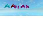 The AA Clan