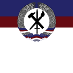 National People's Republic of Reines