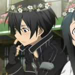 full otakus