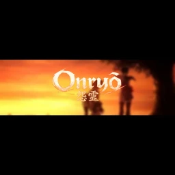 Onryō (怨霊) icon