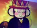Grow a garden giga god