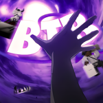 BTB GROUPE
