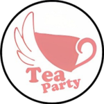 Tea Party Network