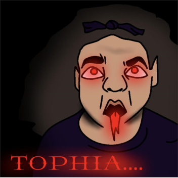 tophia the game.... [UPDATE]