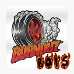 BurnOutBois