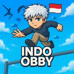 Indo Obby