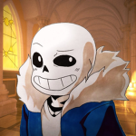 💗 The Undertale Fan Group 💗