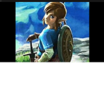 Roblox breath of the wald
