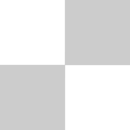 Pixel Texture Roblox decal