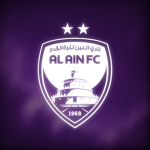 Al Ain FC: Nostalgic - Official Roblox Group