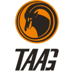 TAAG Angola Airlines