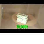 Robux only for robux
