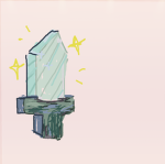 Bright Pet Collections