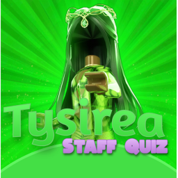 🐸 Tysirela Application Center