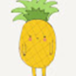 Fruits!